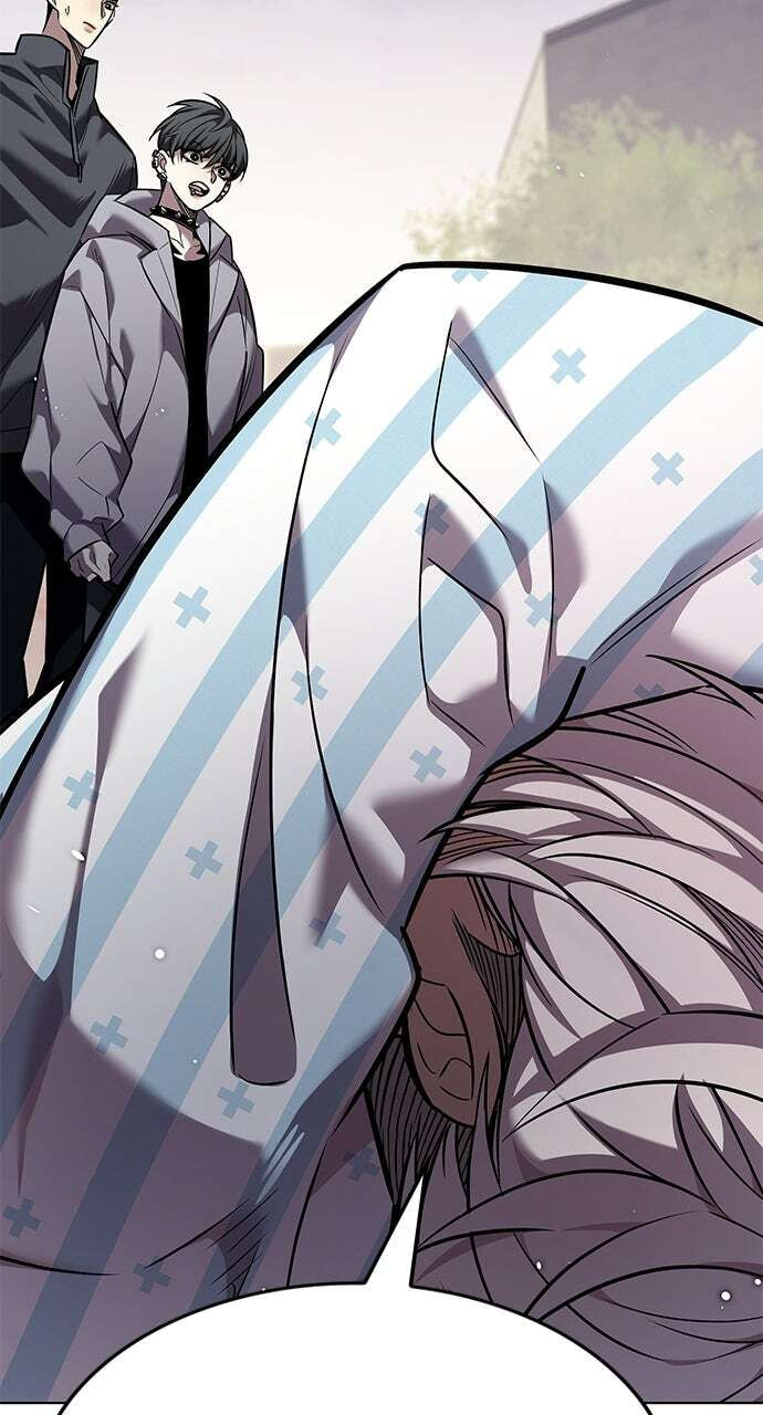 Eleceed Chapter 403 page 35 - 