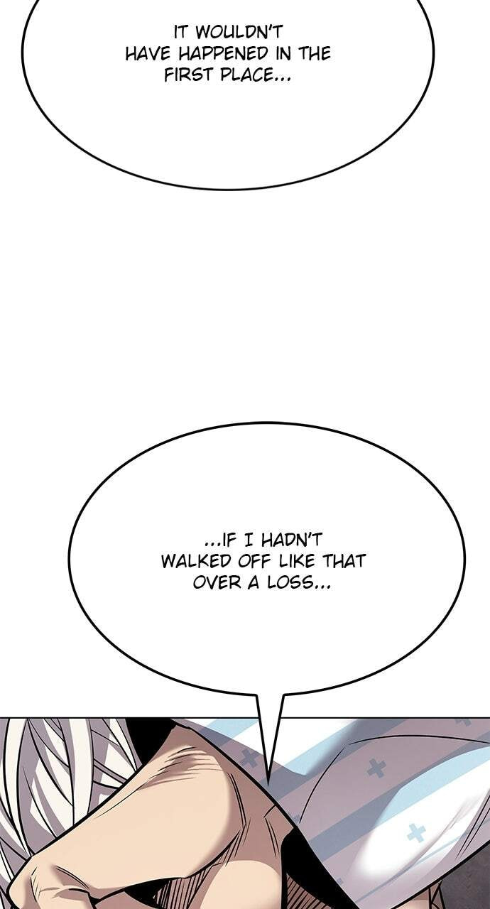 Eleceed Chapter 403 page 36 - 