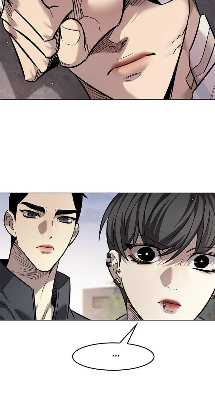 Eleceed Chapter 403 page 37 - 
