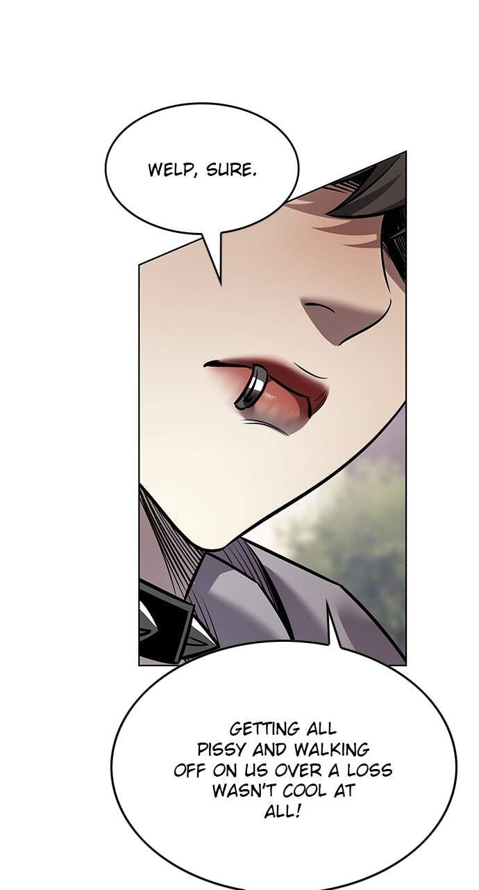 Eleceed Chapter 403 page 39 - 