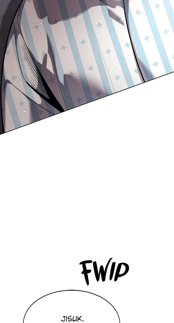 Eleceed Chapter 403 page 41 - 