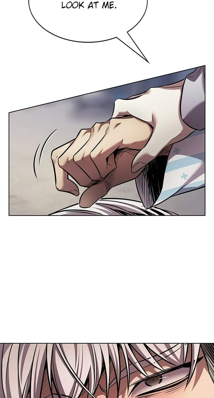 Eleceed Chapter 403 page 42 - 