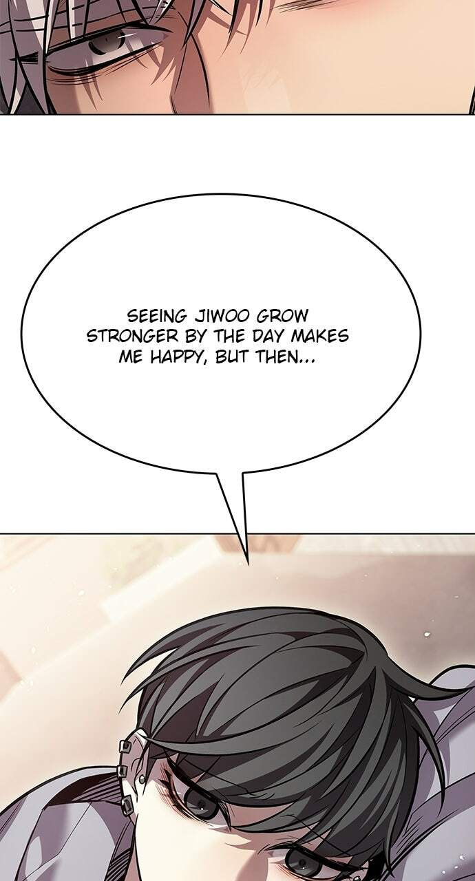 Eleceed Chapter 403 page 43 - 