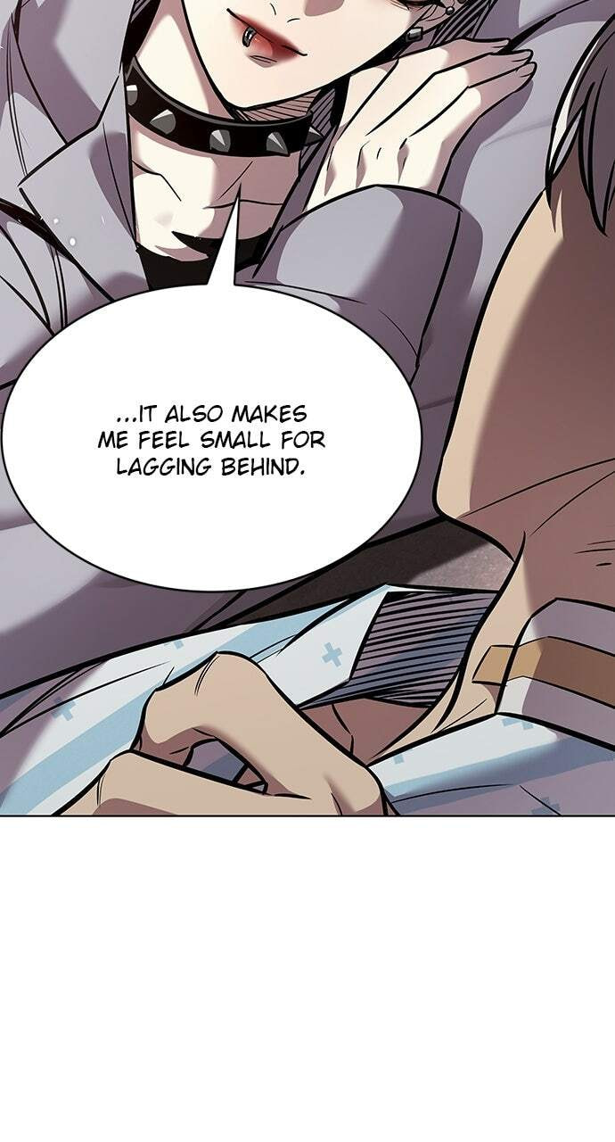 Eleceed Chapter 403 page 44 - 