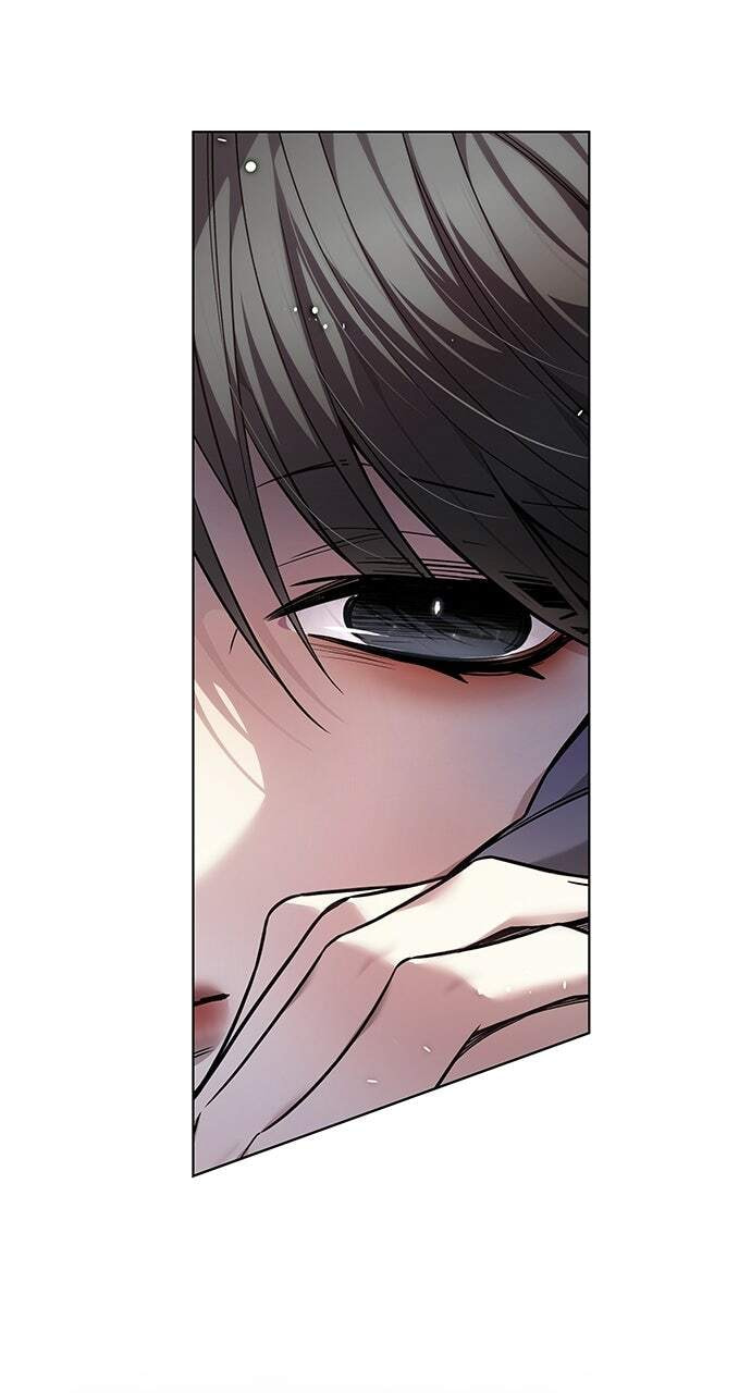 Eleceed Chapter 403 page 45 - 