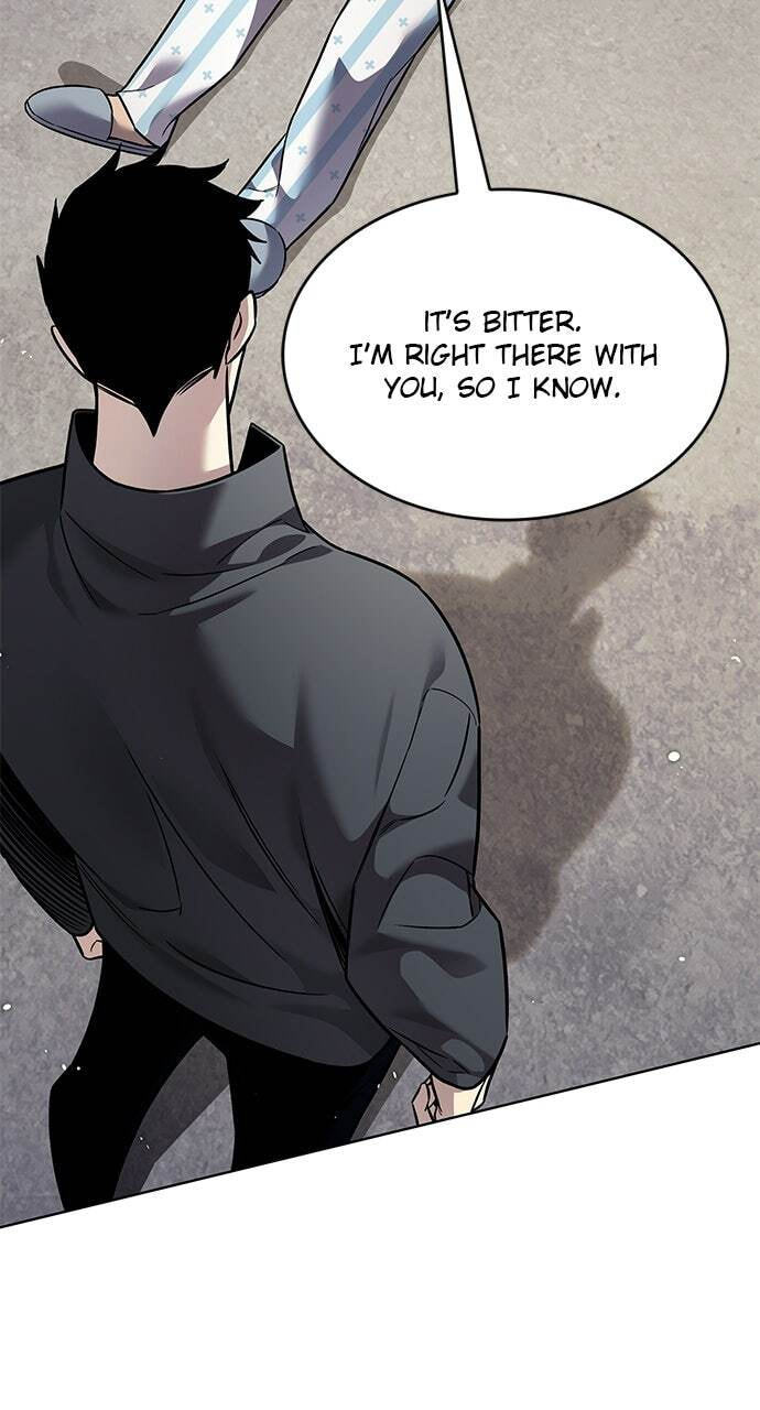 Eleceed Chapter 403 page 47 - 