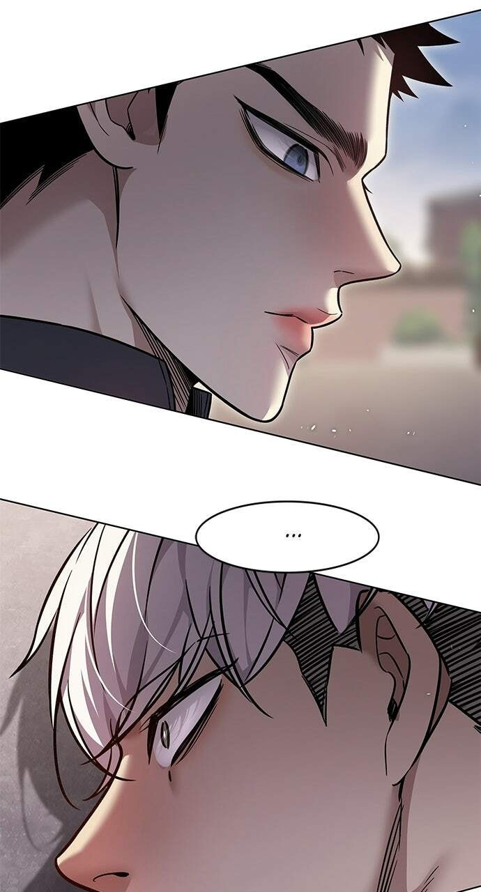 Eleceed Chapter 403 page 48 - 