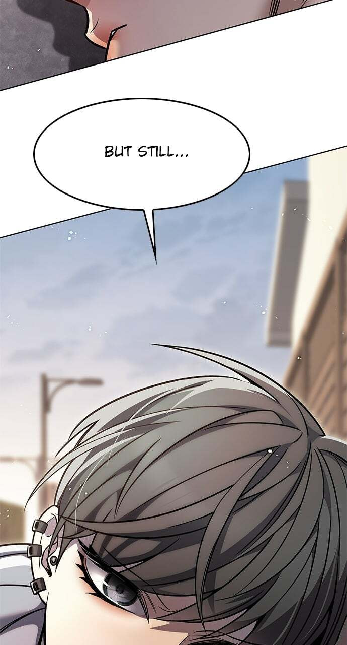 Eleceed Chapter 403 page 49 - 