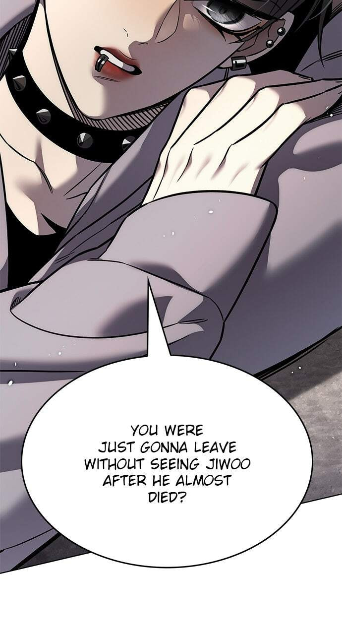 Eleceed Chapter 403 page 50 - 