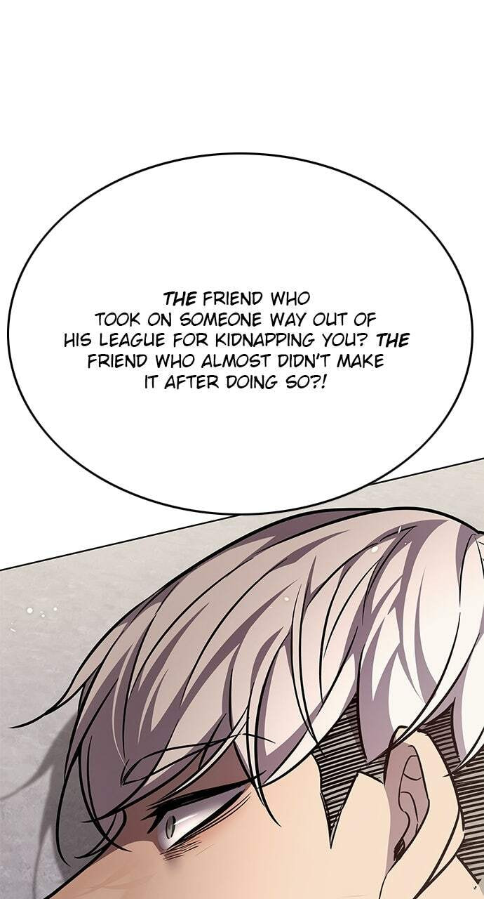 Eleceed Chapter 403 page 51 - 