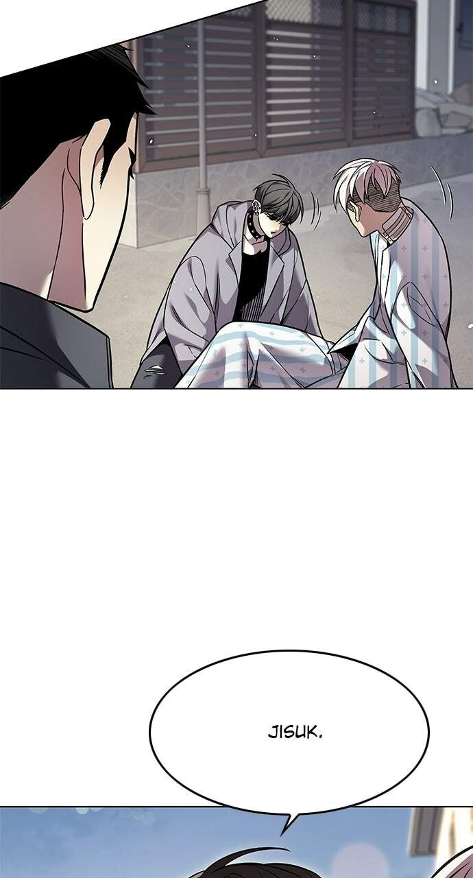 Eleceed Chapter 403 page 53 - 