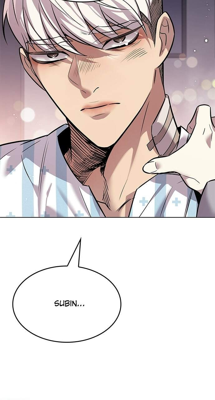 Eleceed Chapter 403 page 55 - 