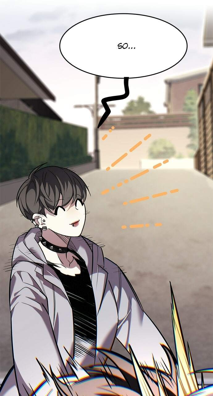 Eleceed Chapter 403 page 56 - 