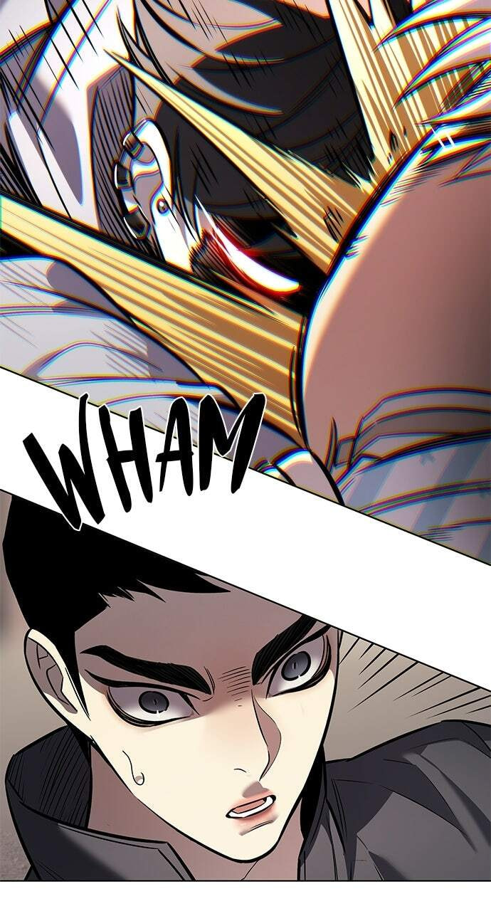 Eleceed Chapter 403 page 57 - 