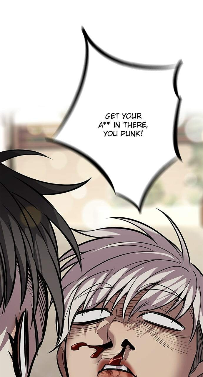 Eleceed Chapter 403 page 58 - 