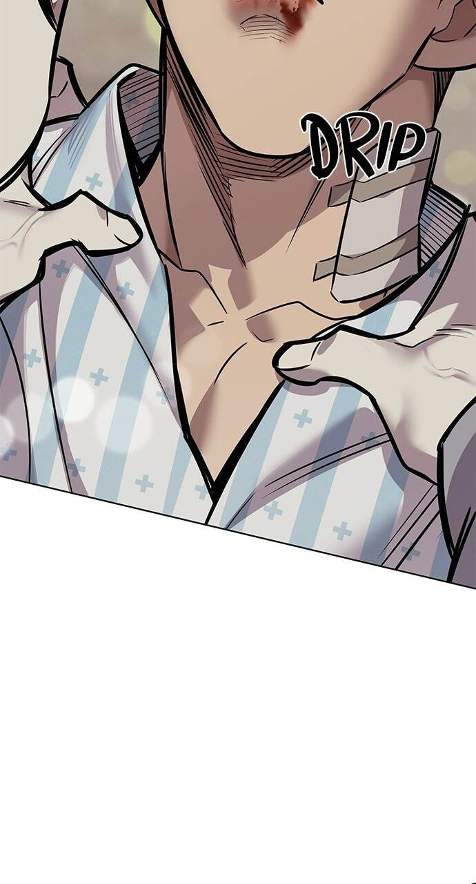 Eleceed Chapter 403 page 59 - 