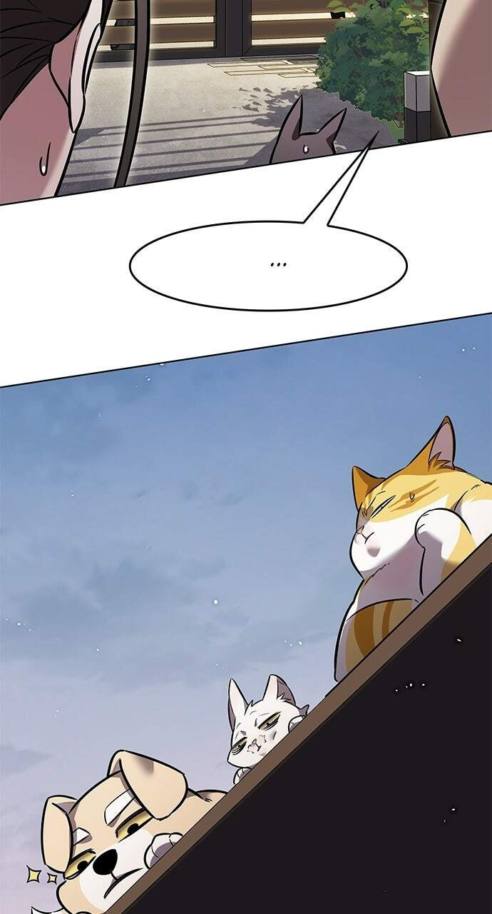 Eleceed Chapter 403 page 61 - 