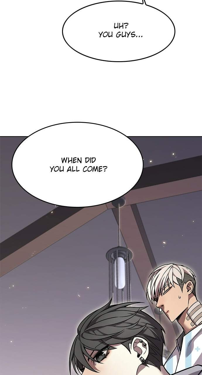 Eleceed Chapter 403 page 66 - 