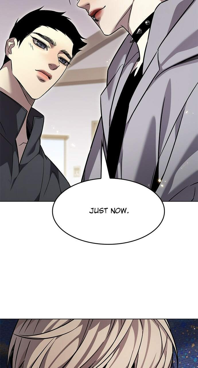 Eleceed Chapter 403 page 67 - 