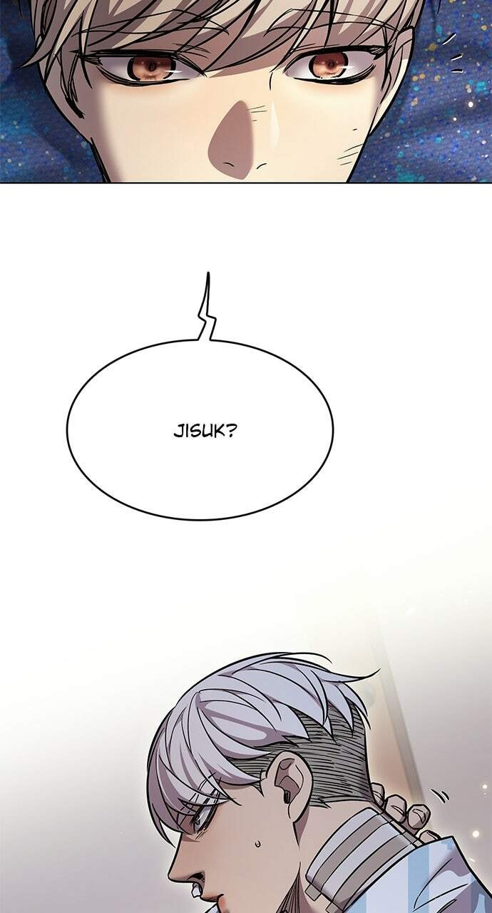 Eleceed Chapter 403 page 68 - 