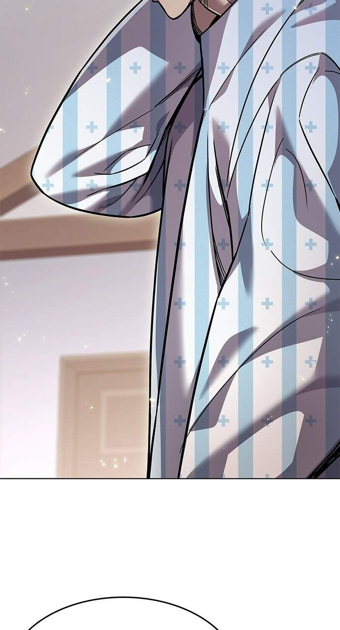 Eleceed Chapter 403 page 69 - 