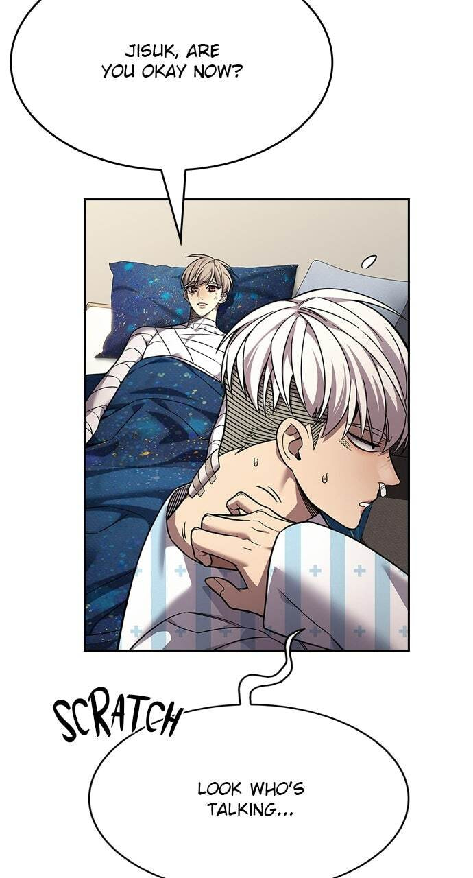 Eleceed Chapter 403 page 70 - 