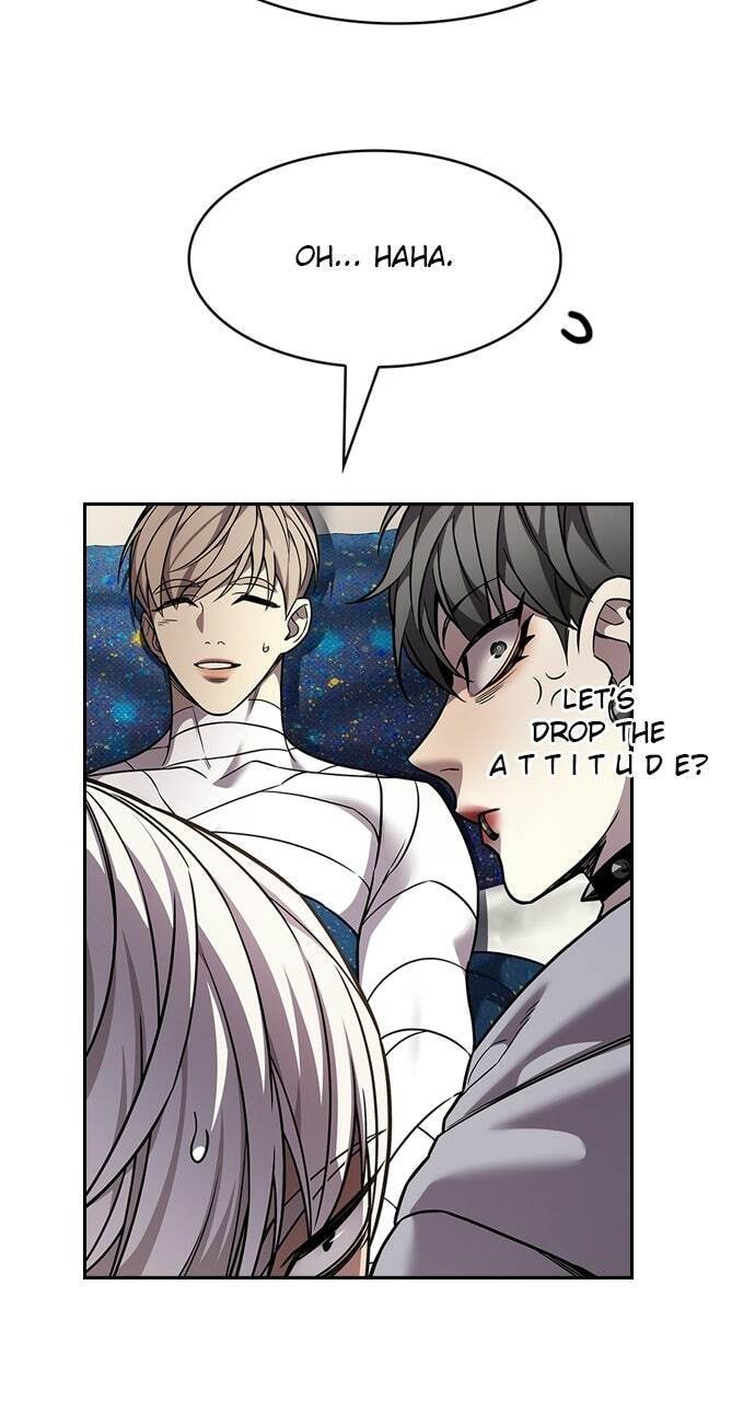 Eleceed Chapter 403 page 71 - 