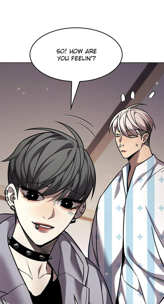 Eleceed Chapter 403 page 72 - 