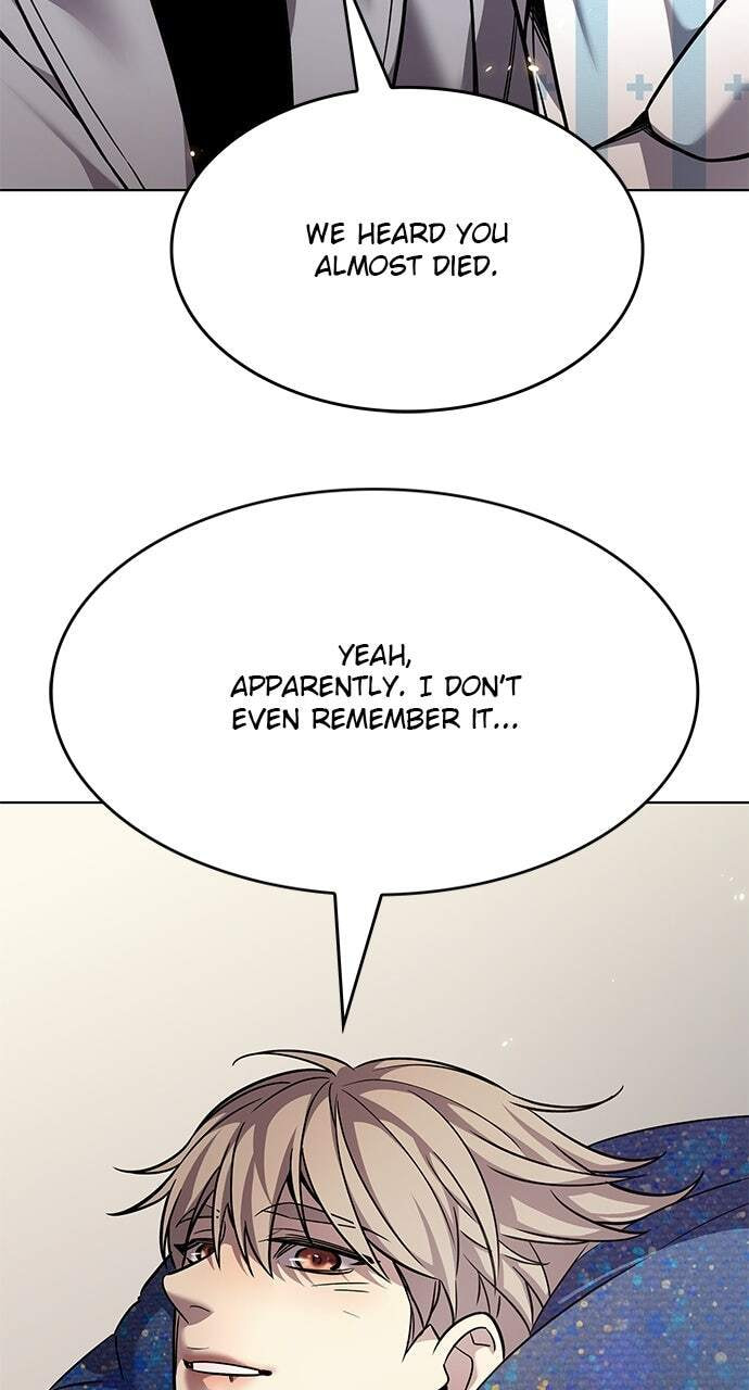 Eleceed Chapter 403 page 73 - 