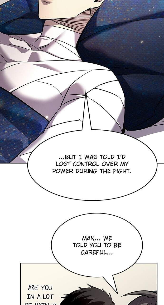 Eleceed Chapter 403 page 74 - 