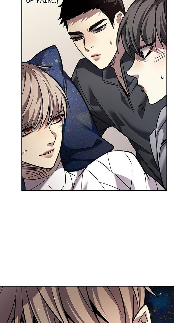 Eleceed Chapter 403 page 75 - 