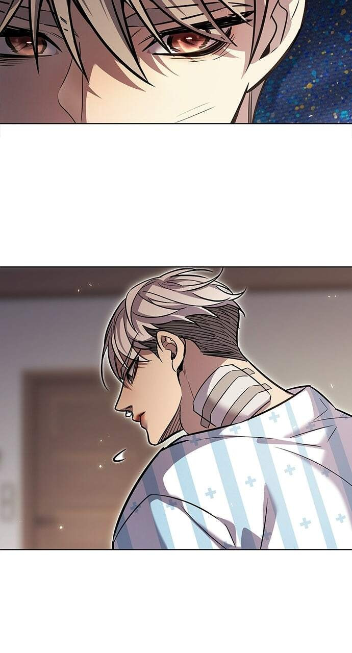 Eleceed Chapter 403 page 76 - 