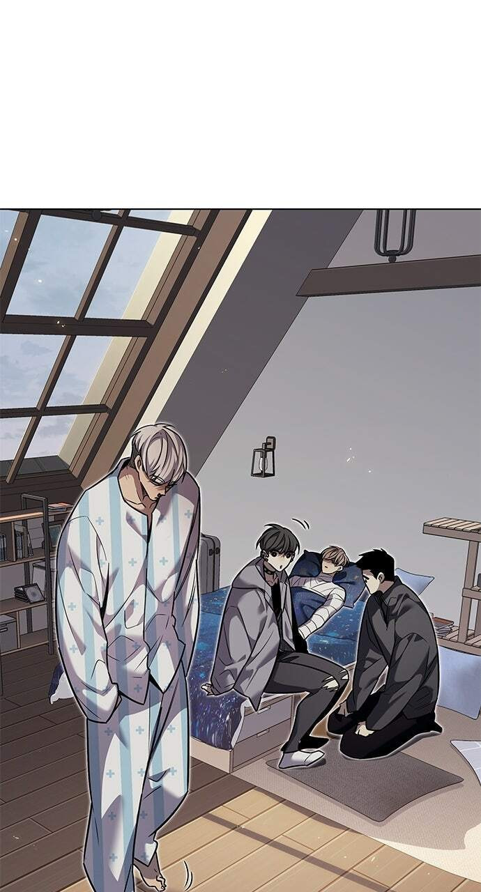 Eleceed Chapter 403 page 77 - 