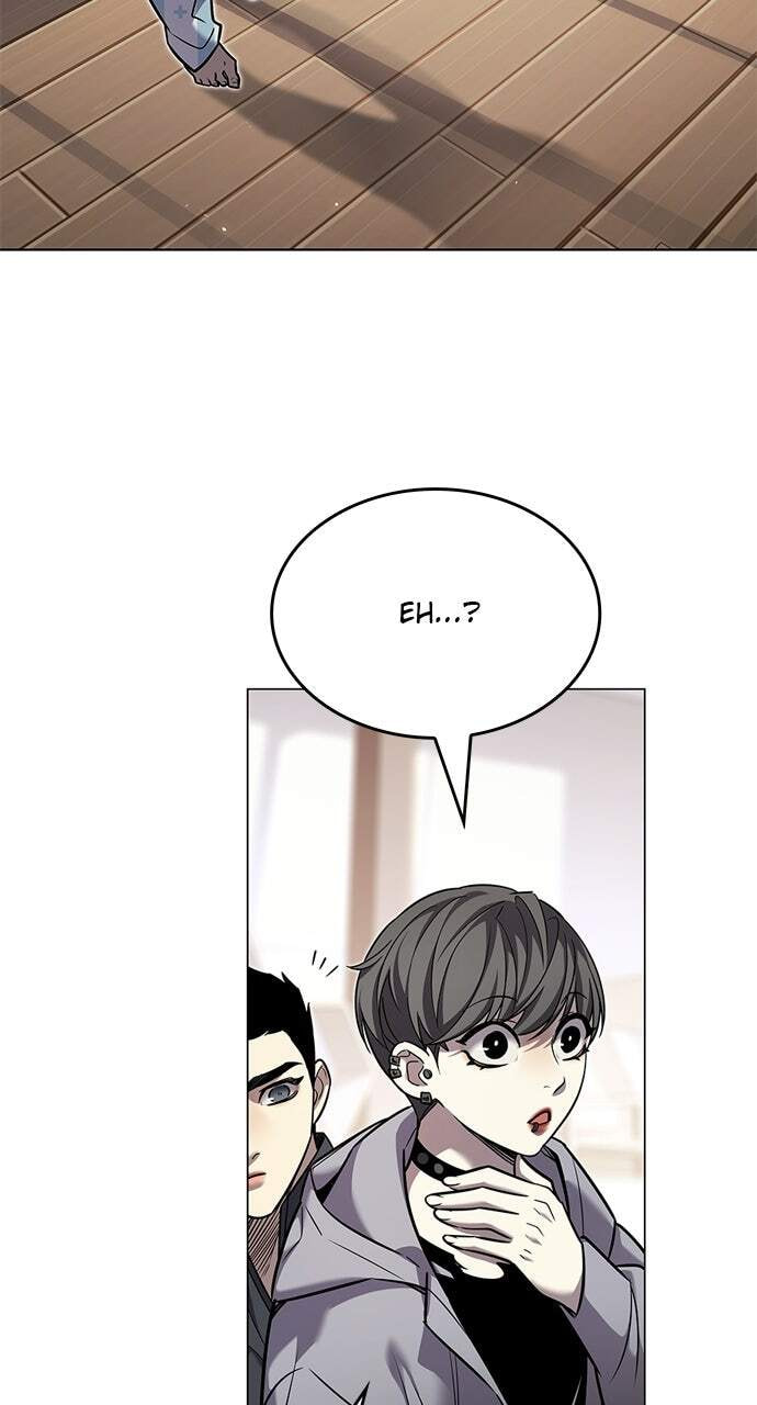 Eleceed Chapter 403 page 78 - 