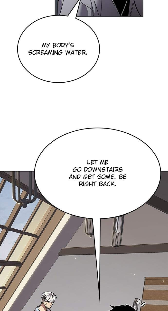 Eleceed Chapter 403 page 79 - 