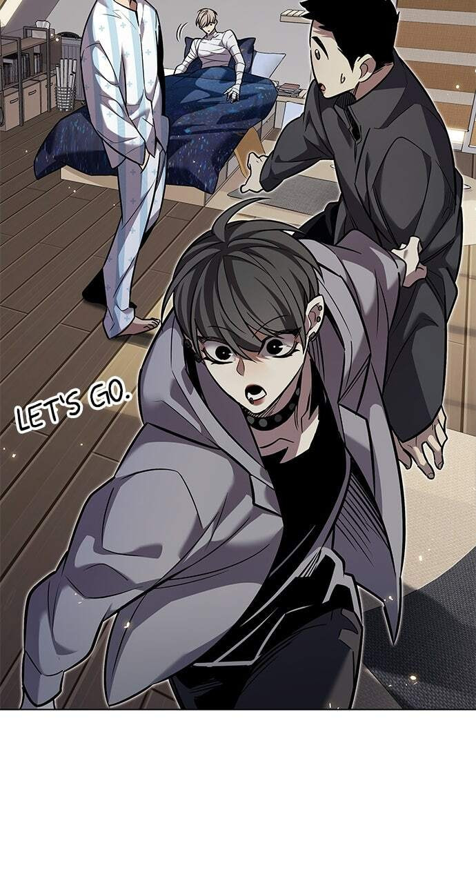 Eleceed Chapter 403 page 80 - 