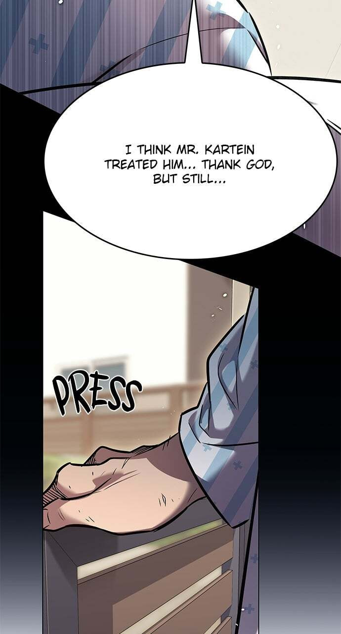 Eleceed Chapter 403 page 9 - 