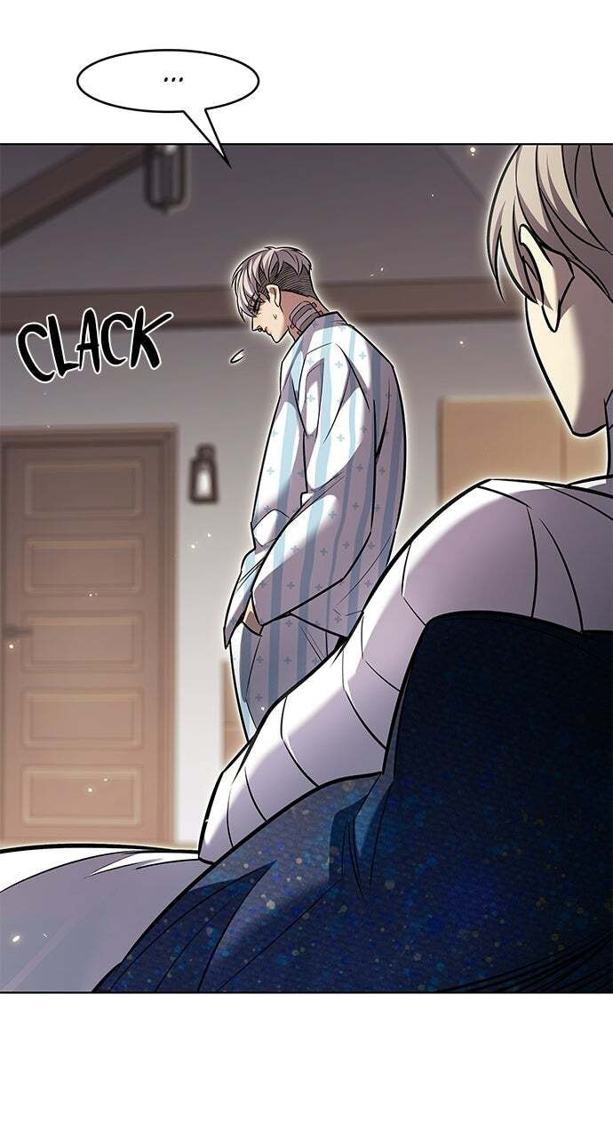 Eleceed Chapter 403 page 81 - 