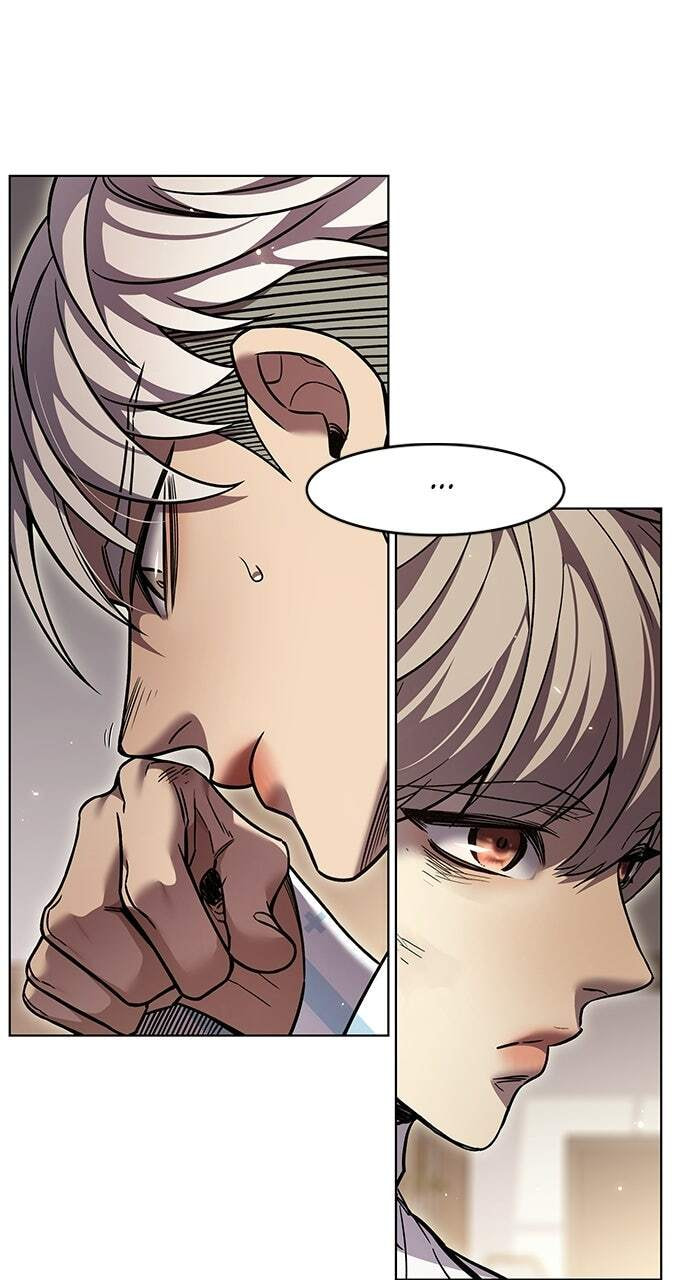 Eleceed Chapter 403 page 82 - 