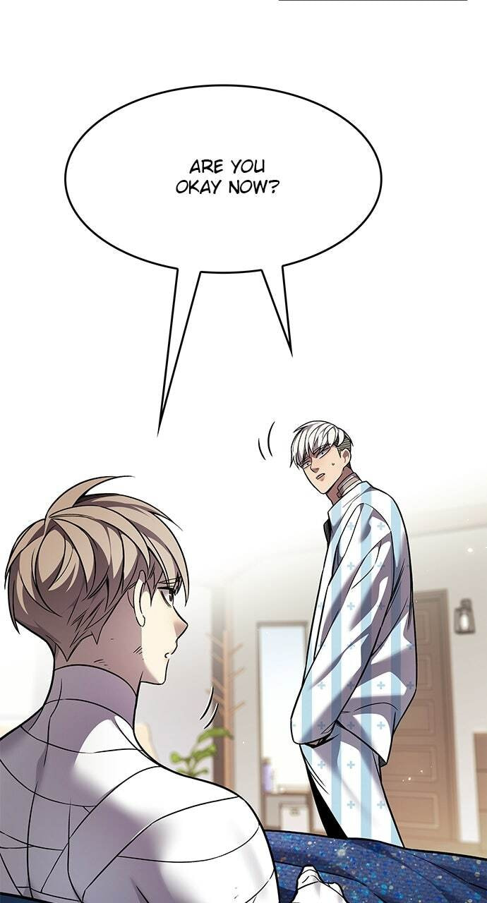 Eleceed Chapter 403 page 83 - 
