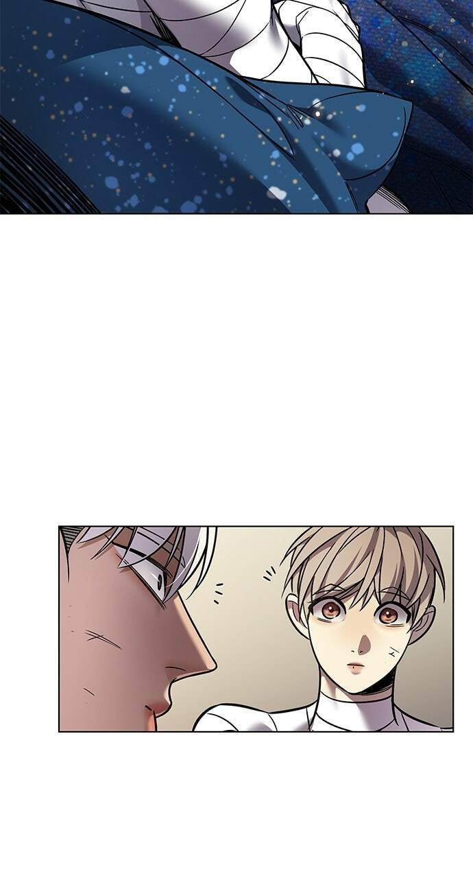 Eleceed Chapter 403 page 84 - 
