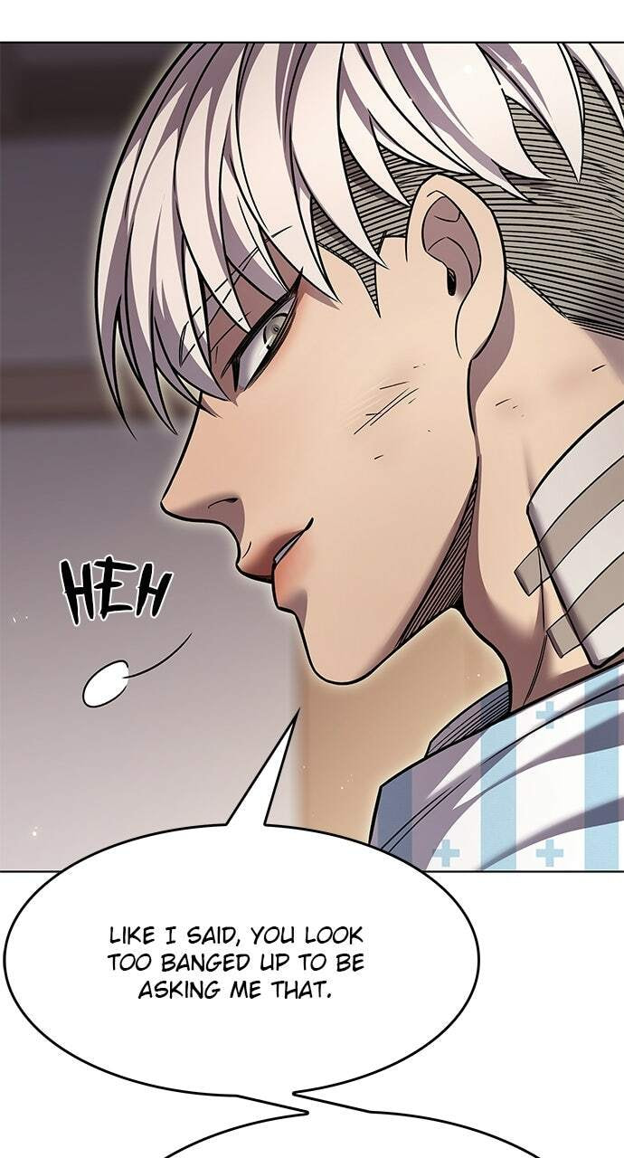 Eleceed Chapter 403 page 85 - 