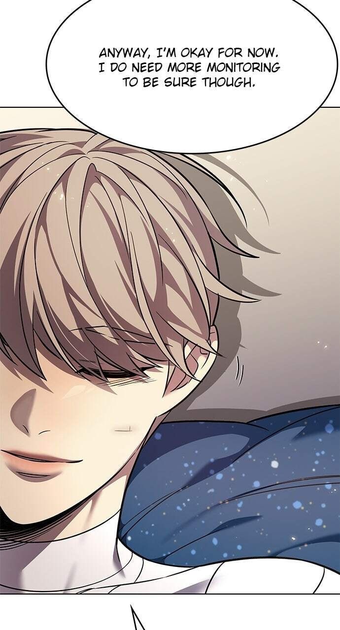 Eleceed Chapter 403 page 86 - 