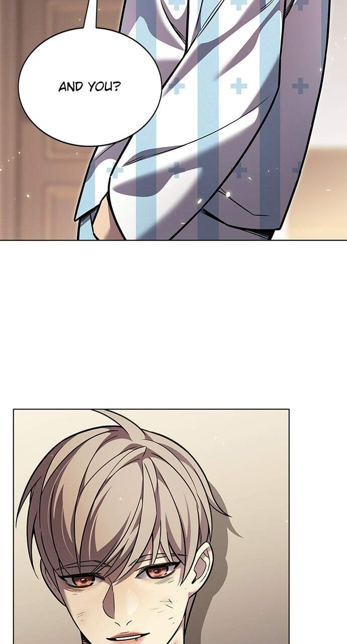 Eleceed Chapter 403 page 88 - 