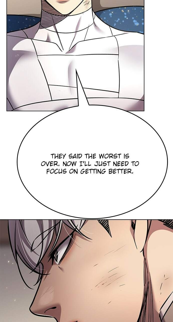 Eleceed Chapter 403 page 89 - 