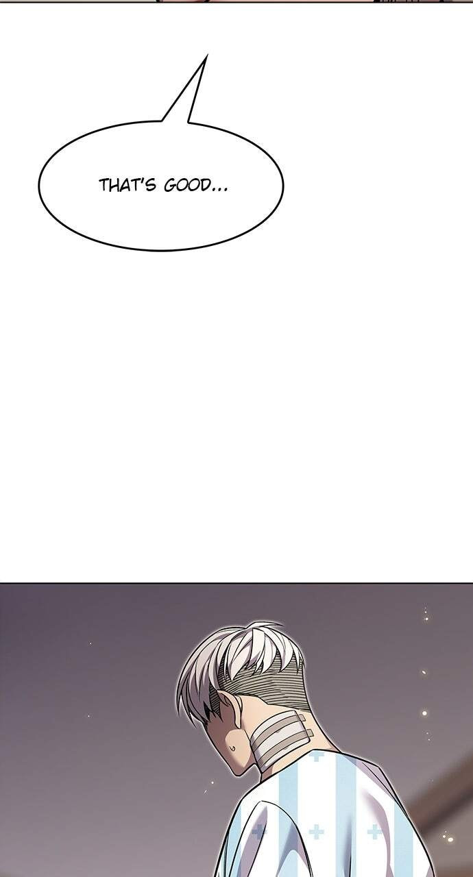 Eleceed Chapter 403 page 90 - 
