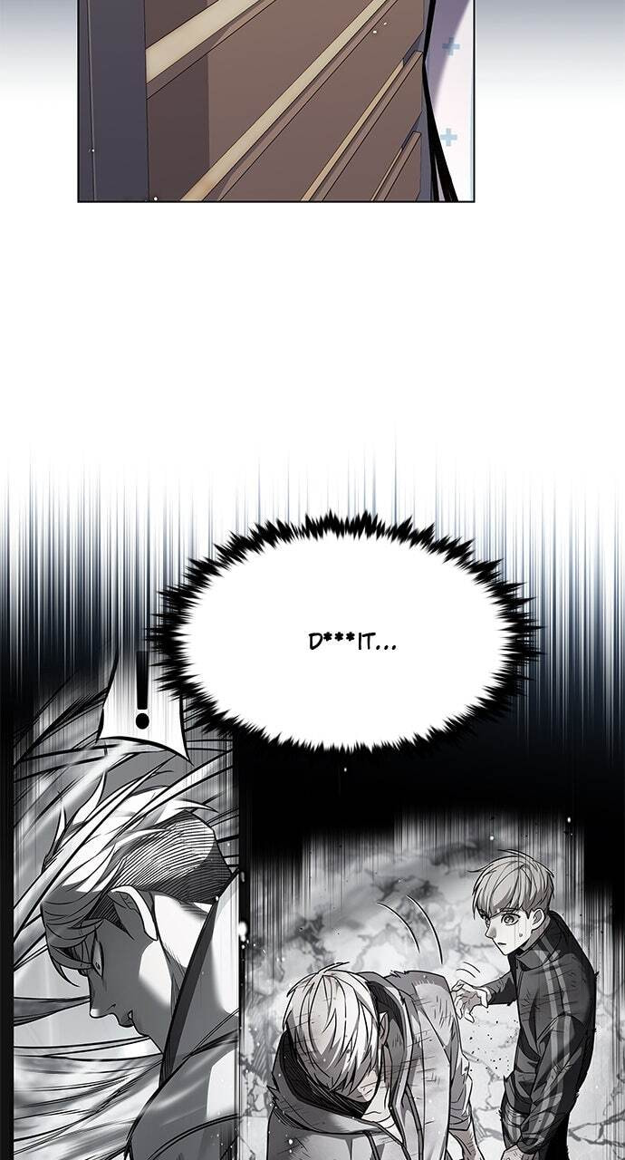Eleceed Chapter 403 page 10 - 
