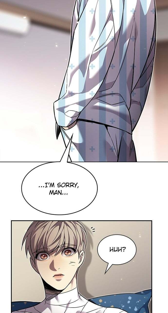 Eleceed Chapter 403 page 91 - 