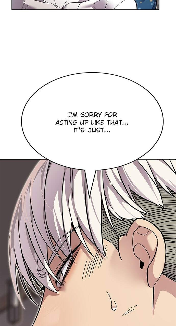 Eleceed Chapter 403 page 92 - 