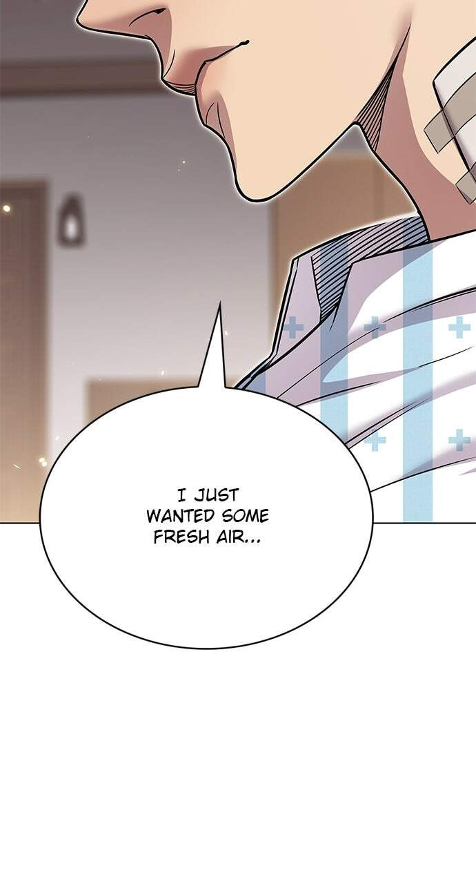 Eleceed Chapter 403 page 93 - 